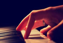 [CBA]于德豪反击分球 阿不都沙拉木上篮得分.