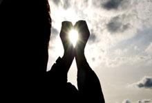 [德甲]第17轮：法兰克福VS弗赖堡.