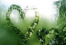 3-2到3-5！中国斯诺克00后1轮游：空砍破百，冲.