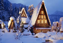 最新金球奖概率排行:拉菲尼亚升至第一,拜仁球员不被看好.