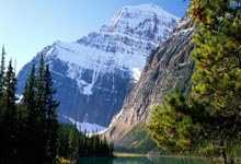 1.5亿豪购皇马左路新星，瓜帅斥巨资吸引，巴西边锋会怎么考虑.